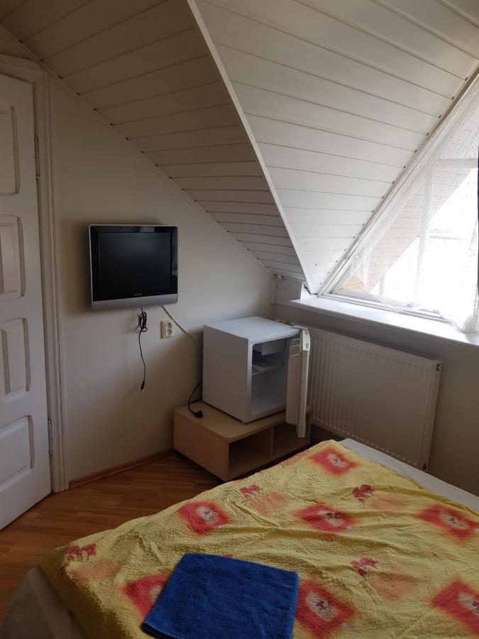 Appartamento Livingpalanga Meta3 Esterno foto